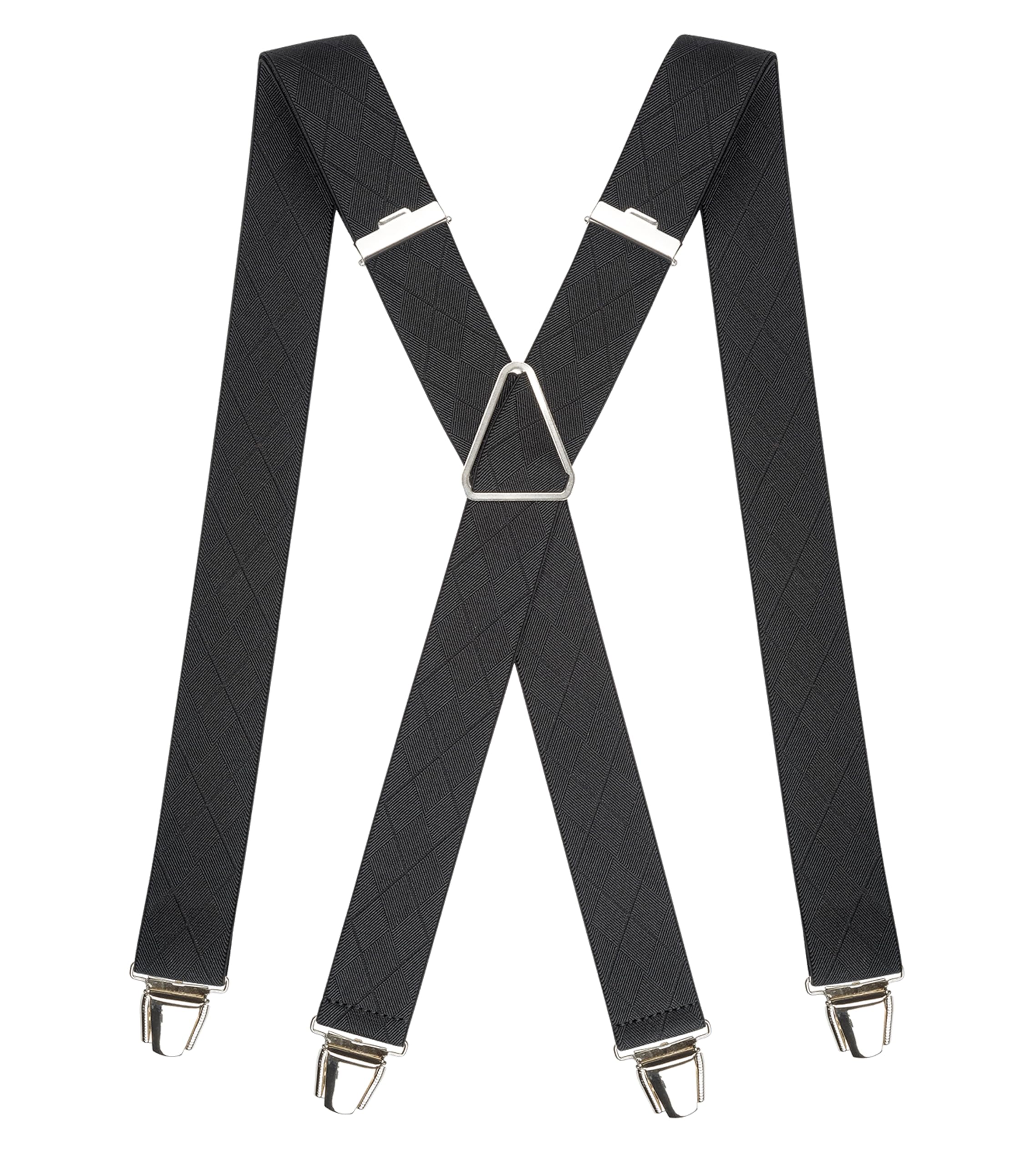 Suspenders